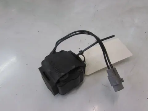 RELAIS Suzuki GSX R 750 2001 - 2003