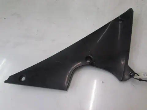 OVERIG Suzuki GSX R 750 2001 - 2003