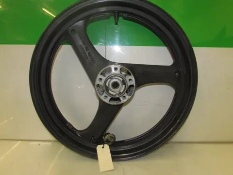 VOORVELG Suzuki GSF 600 650 Bandit 1996 - 1999
