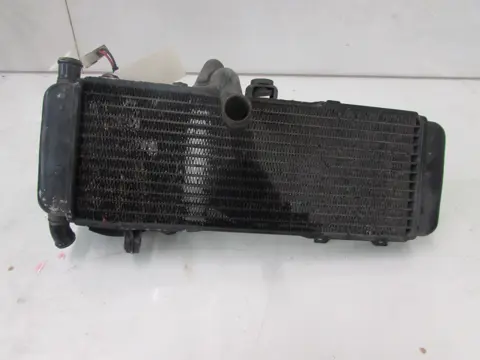 RADIATEUR Suzuki GSF 600 650 Bandit 1996 - 1999