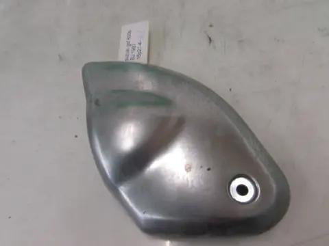 LINKER ZIJKUIP KLEIN Suzuki GSF 600 650 Bandit 1996 - 1999