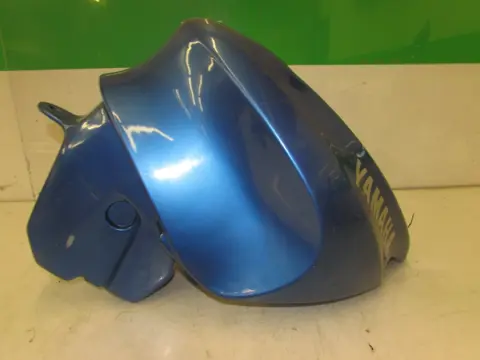 TANK Yamaha SZR 660 1996 - 2000