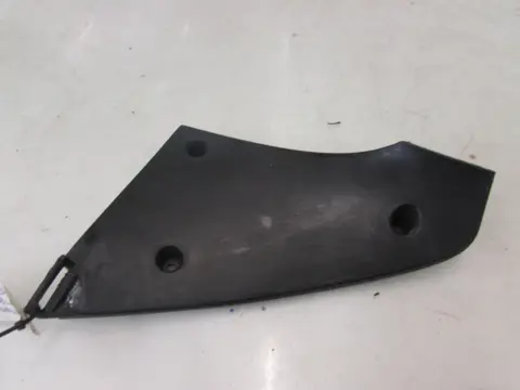 OVERIG Yamaha SZR 660 1996 - 2000