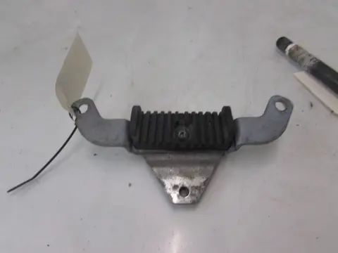 TANK Yamaha SZR 660 1996 - 2000