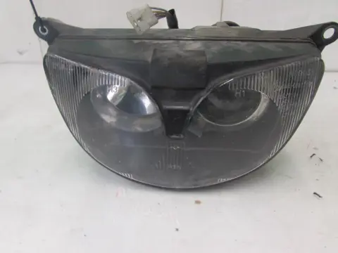 KOPLAMP Yamaha SZR 660 1996 - 2000