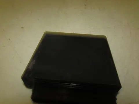 CDI UNIT Suzuki GSF 600 650 Bandit 1996 - 1999