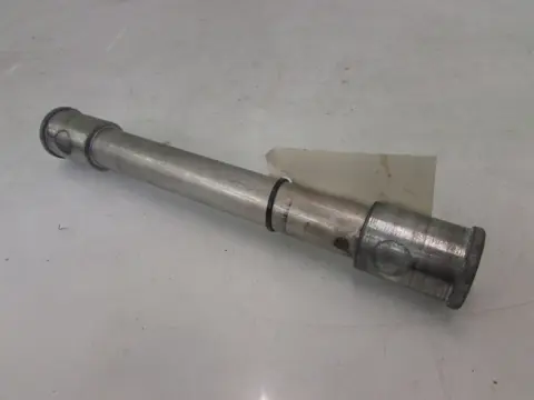 VOORAS Kawasaki ZRX 1100 1200 2000 - 2005