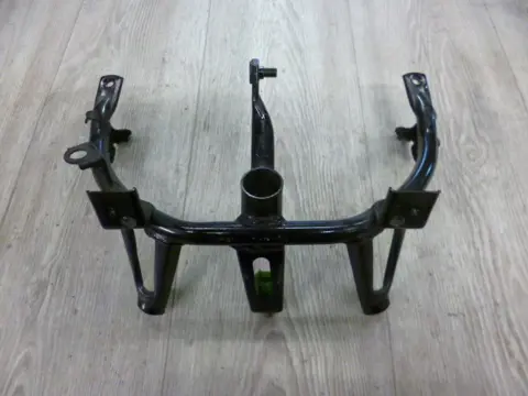 KUIPFRAME Honda Goldwing GL 1988 - 2001