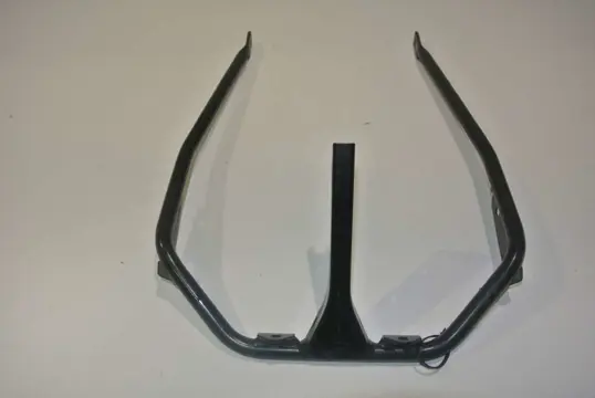 TOPKUIPSTEUN BMW R 1150 GS 1999 - 2001 / 2001 - 2003