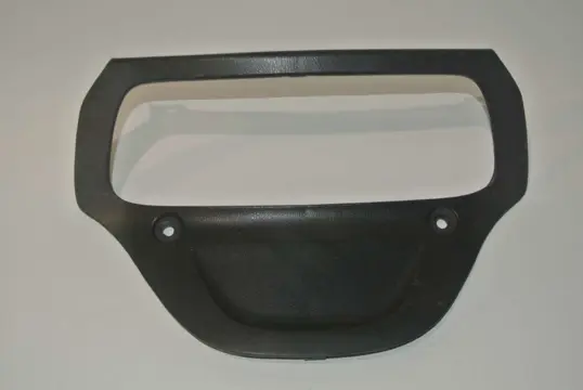 ACHTER LICHT Suzuki GSX R 750 1992 - 1993