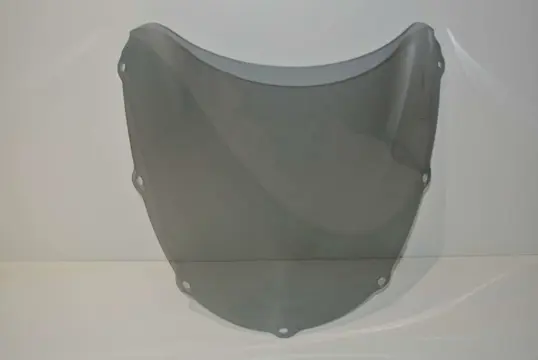 KUIPRUIT Honda CBR Fireblade 2002 - 2003