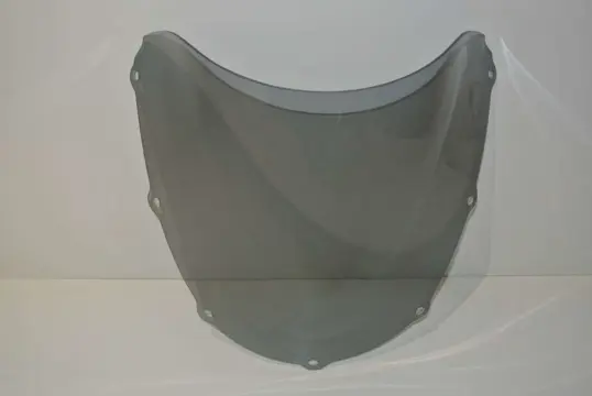 KUIPRUIT Honda CBR Fireblade 2002 - 2003