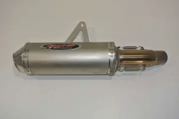 SPORTDEMPER Triumph Speed Triple 1050 2005 - 2007