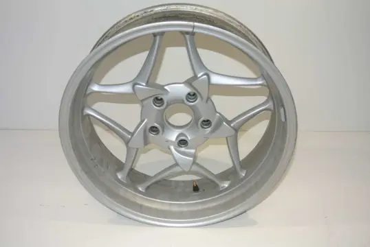 ACHTER VELG BMW R 1200 RT 2003 - 2009