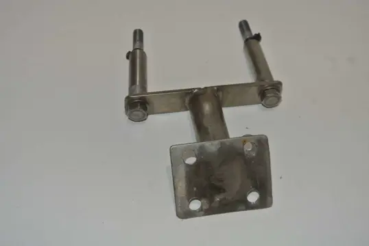 NAVIGATIESTEUN BMW R 1150 RT R 850 RT 2000 - 2005 / 2000 -