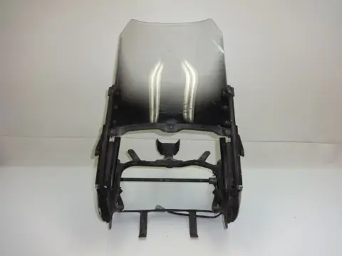 KUIPRUIT Suzuki GSX F 1100 1988 - 1994