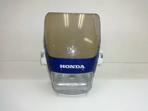 TOPKUIP Honda VTR 250 1985 - 1999
