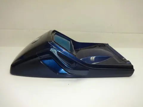 ACHTERKUIPDEEL BMW K 75 1990 - 1997