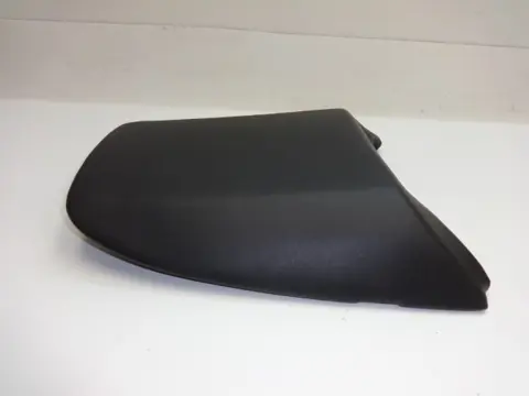 BUDDY ZADEL Suzuki RF 600 1993 - 1997