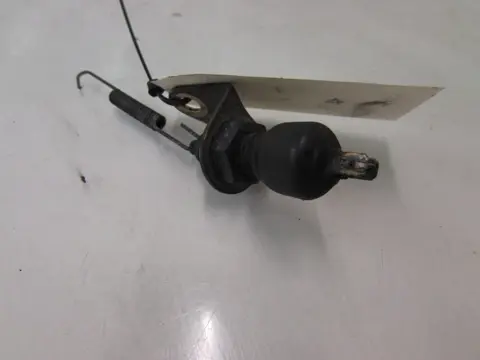 OVERIG Suzuki GSX R 1100 1985 - 1987