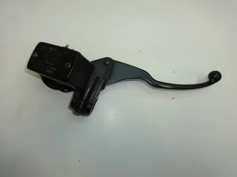 REMPOMP Suzuki GSX F 1100 1988 - 1994