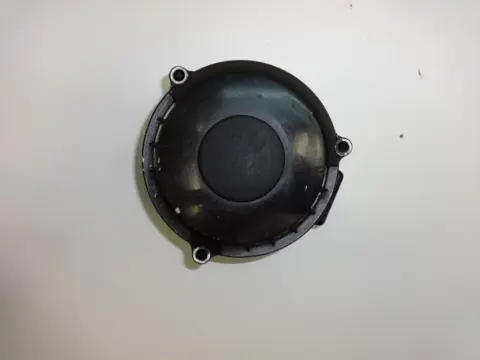 DYNAMODEKSEL Honda CBX 750 F 1984 - 1987