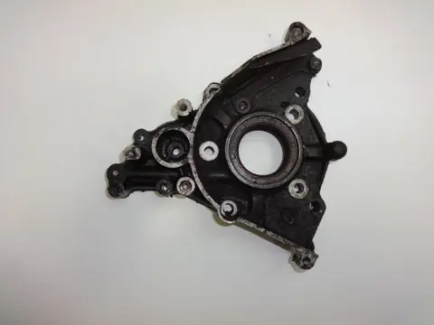MOTORBLOK DIVERSE Honda CBX 750 F 1984 - 1987