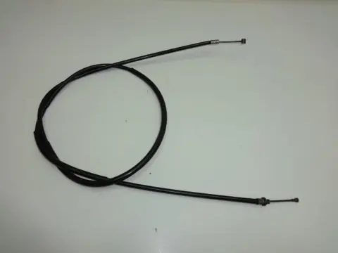 KOPPELINGSKABEL Yamaha XS 1100 1979 - 1981