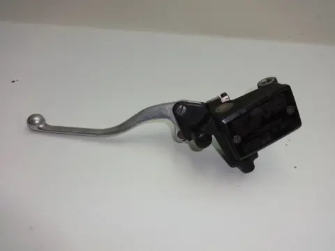 KOPPELINGSPOMP Honda CBX 750 F 1984 - 1987