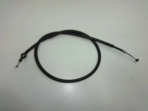 CHOKEKABEL Honda CBX 750 F 1984 - 1987