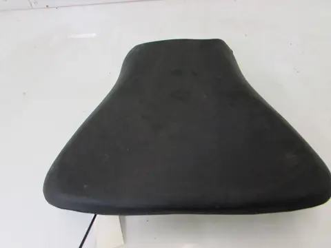 ZADEL Suzuki GSX R 750 1996 - 2000