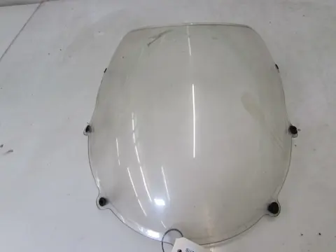 KUIPRUIT Suzuki GSX R 750 1996 - 2000