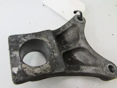 ACHTER REMKLAUW Suzuki GSX R 750 1996 - 2000