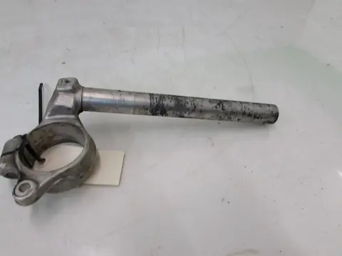 CLIP ON RECHTS Suzuki GSX R 750 1996 - 2000