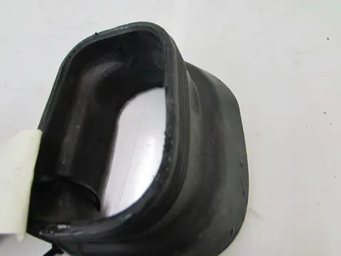 LUCHTBUIS MIDDEN Suzuki GSX R 750 1996 - 2000