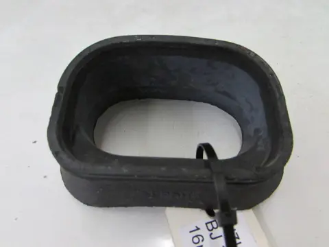 LUCHTBUIS MIDDEN Suzuki GSX R 750 1996 - 2000