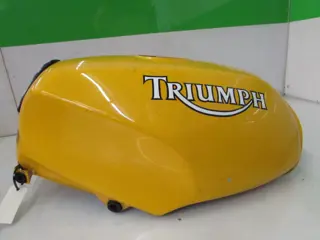 TANK Triumph 1200 Daytona 1993 - 1997