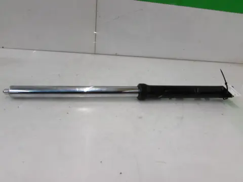 VOORPOOT RECHTS COMPLEET Triumph 1200 Daytona 1993 - 1997