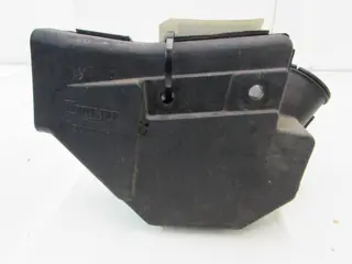 LINKER LUCHTBUIS Triumph 1200 Daytona 1993 - 1997