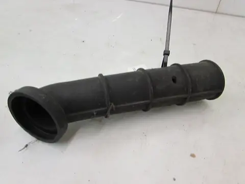 LUCHTBUIS MIDDEN Triumph 1200 Daytona 1993 - 1997