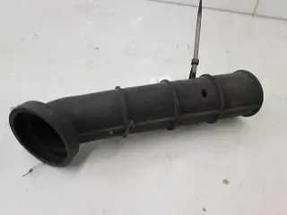 LUCHTBUIS MIDDEN Triumph 1200 Daytona 1993 - 1997