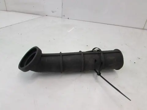 LUCHTBUIS MIDDEN Triumph 1200 Daytona 1993 - 1997