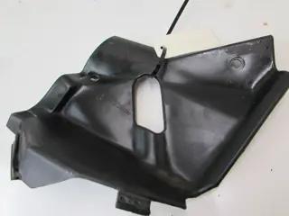 OVERIG Triumph 1200 Daytona 1993 - 1997