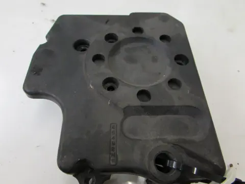 MOTORBLOKDEKSEL Triumph 1200 Daytona 1993 - 1997