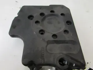 MOTORBLOKDEKSEL Triumph 1200 Daytona 1993 - 1997