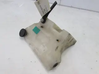 KOELVLOEISTOF RESERVOIR Triumph 1200 Daytona 1993 - 1997