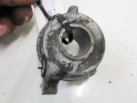 SNELHEIDSOPNEMER Triumph 1200 Daytona 1993 - 1997