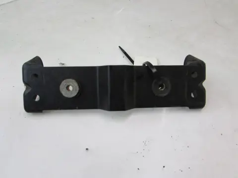 TANK Triumph 1200 Daytona 1993 - 1997