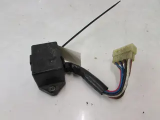 RELAIS Triumph 1200 Daytona 1993 - 1997