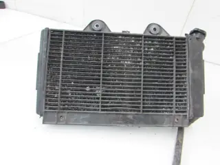 RADIATEUR Triumph 1200 Daytona 1993 - 1997